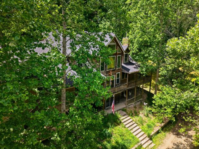 Farm for sale in Bradfordsville, Kentucky