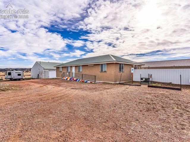 House for sale in Pueblo, Colorado