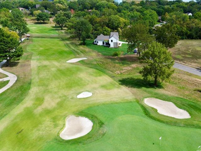 House for sale in Kansas