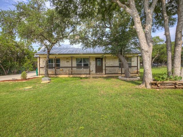 House for sale in Texas