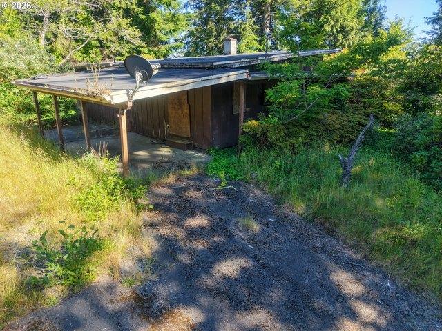 House for sale in Oregonia