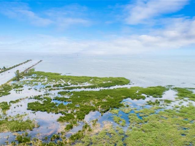 Land for sale in Au Gres, Michigan