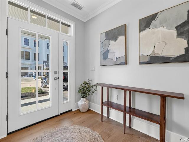 Condo for sale in Cortlandt Manor, New York