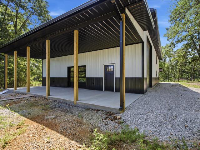 House for sale in Macomb, Missouri