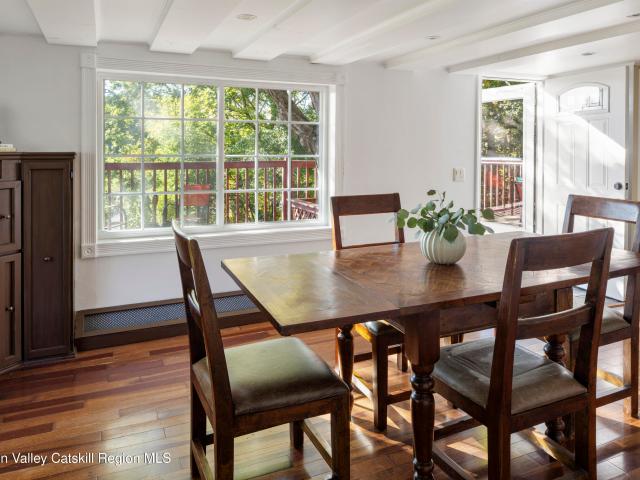 House for sale in Stuyvesant Falls, Town of Stuyvesant