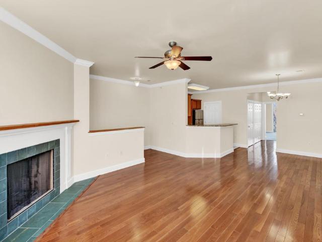 Property for rent in Virginia