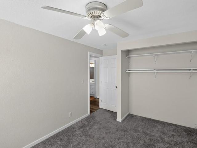 House for sale in Utah