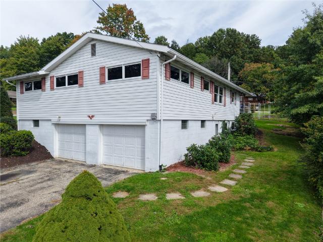 House for sale in Indiana, Indiana County
