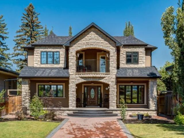 House for sale in Northwest, Alberta