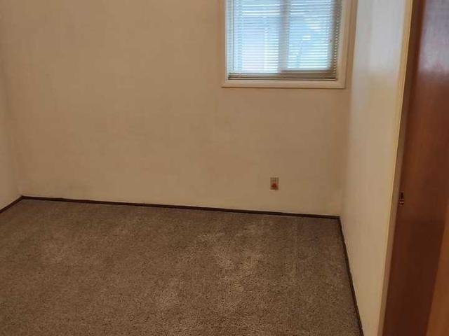 Apartment for rent in Oregonia