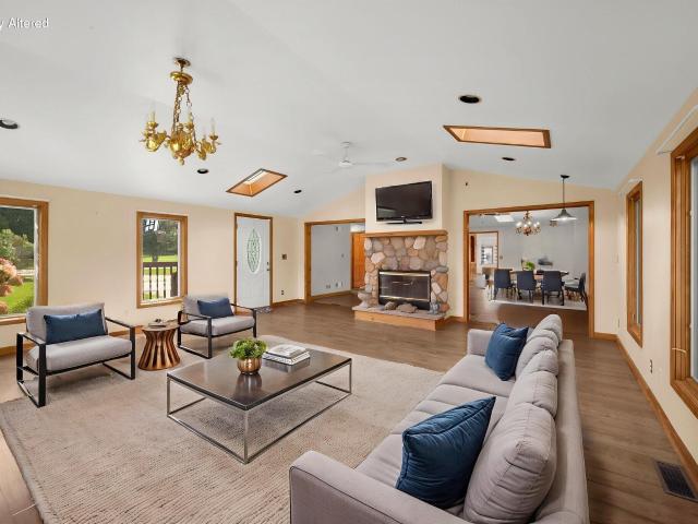 House for sale in Pikeville, Bristol
