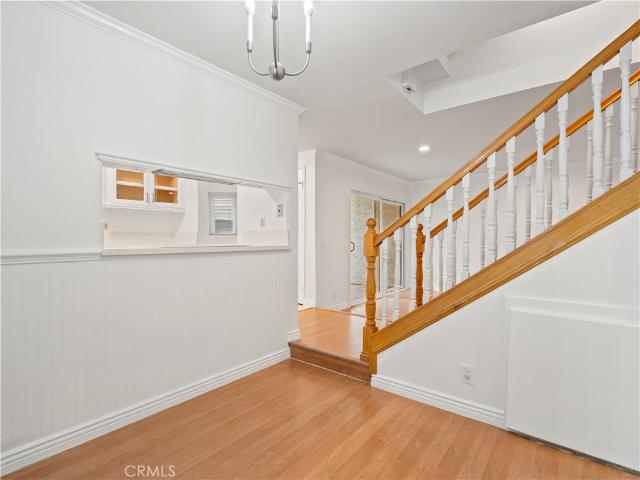 Townhouse for sale in Tarzana Neighborhood Council District, Canoga Park