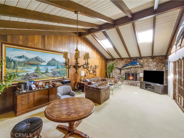 House for sale in Villa Park, California