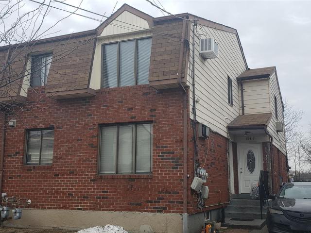House for sale in Queens, Arverne
