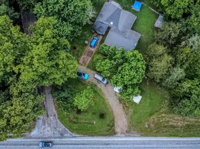 House for sale in Forsyth, Missouri