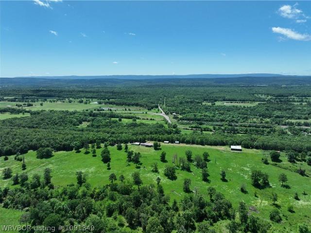 Land for sale in Heavener, Oklahoma