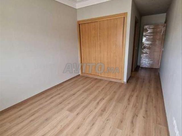 Appartement vente à Anfa, Gharb-Chrarda-Beni Hssen