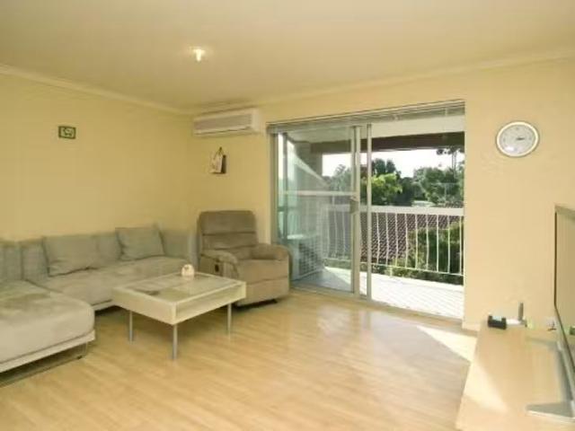 House for rent in Applecross, Western Australia