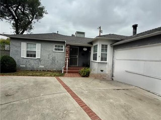 House for sale in Tarzana Neighborhood Council District, Canoga Park