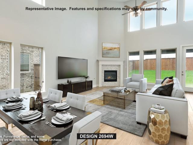 House for sale in Manvel, Texas