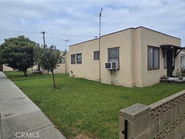 House for sale in Artesia, California
