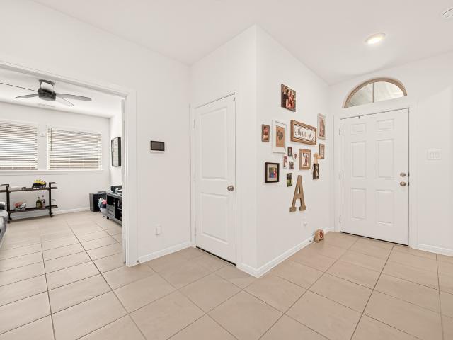 House for sale in Harris, Texas