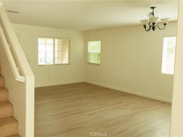 House for sale in Orangecrest, Riverside