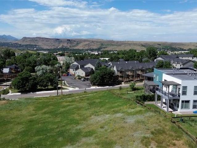 Townhouse for sale in Golden, Colorado