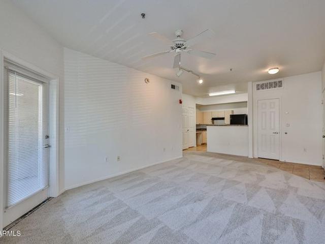 Condo for sale in Laveen, Arizona