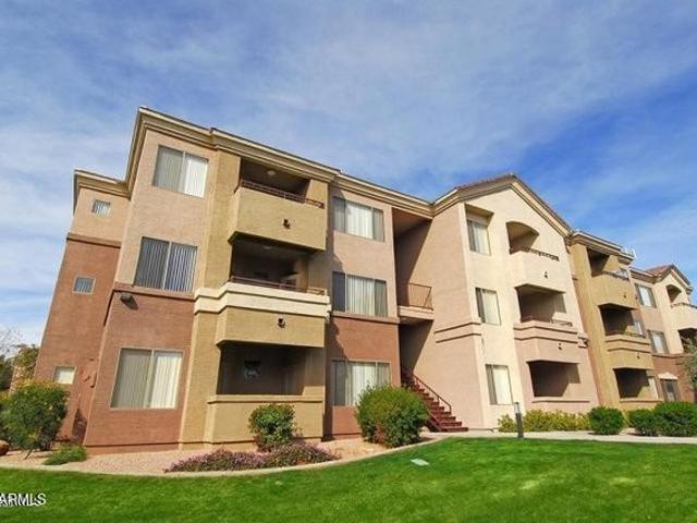 Condo for sale in Laveen, Arizona