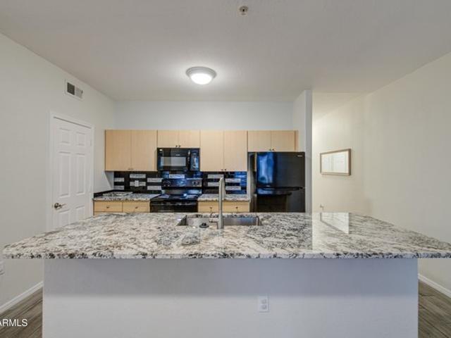 Condo for sale in Laveen, Arizona