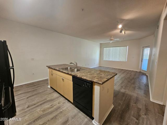 Condo for sale in Laveen, Arizona