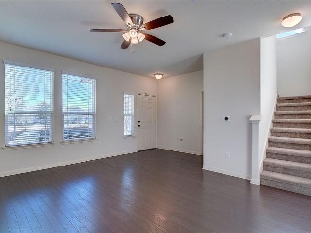 Property for rent in Pflugerville, Texas