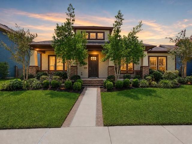 House for sale in Harris, Texas