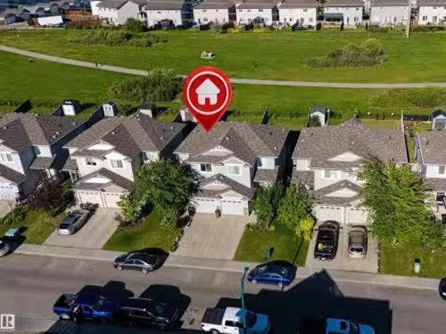 House for sale in Wedgewood, Alberta