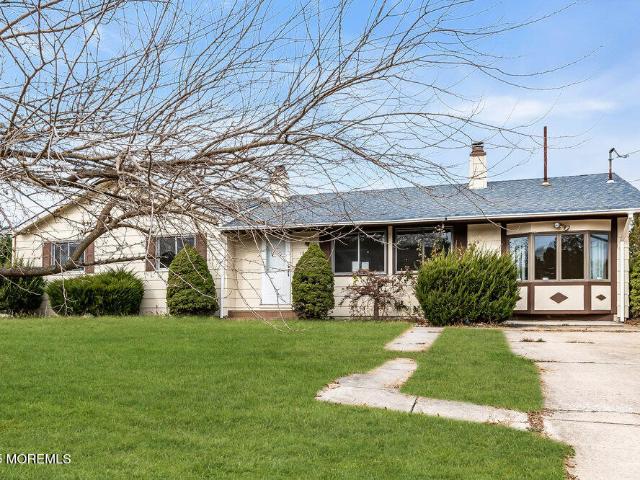 Property for rent in Whiting, New Jersey