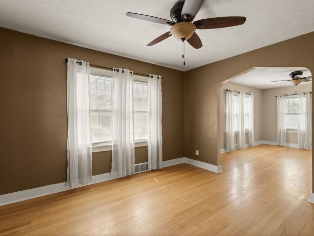 House for sale in Rock Island, Illinois