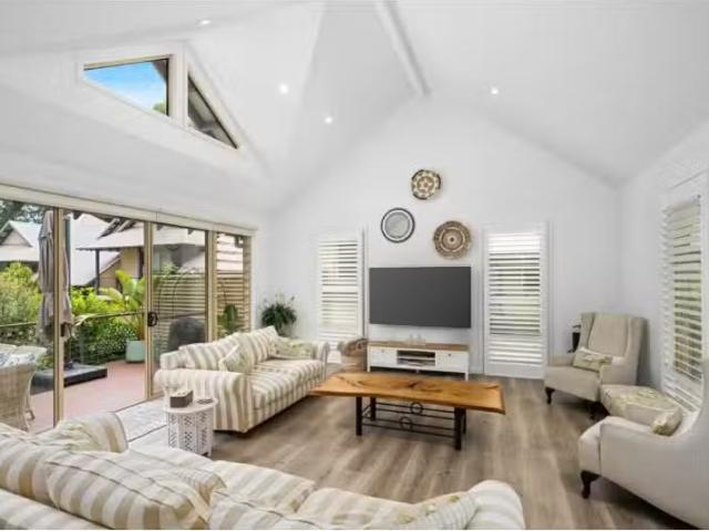Condo for rent in Terrigal, New South Wales