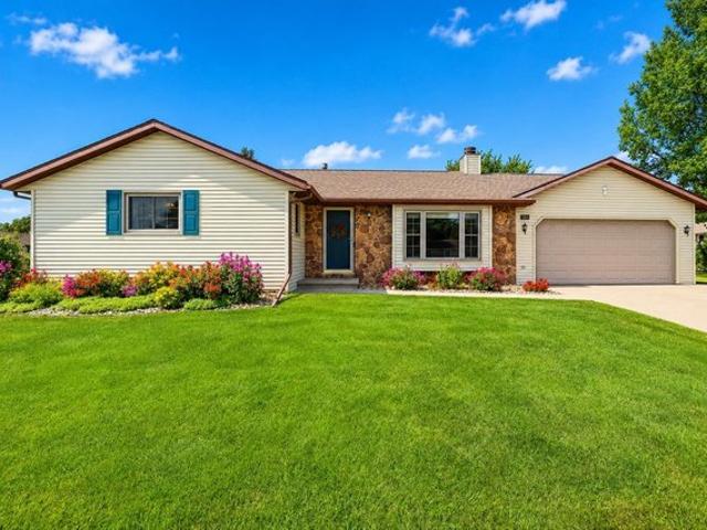 House for sale in Green Bay, Brown County