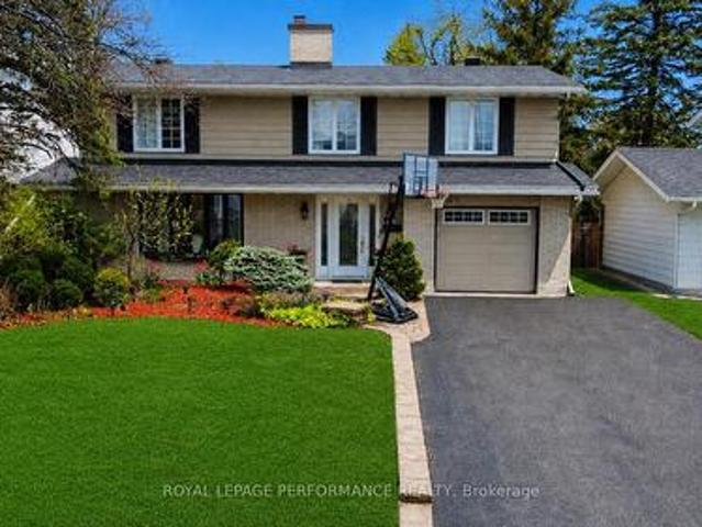House for sale in Mulhurst Bay, Ontario