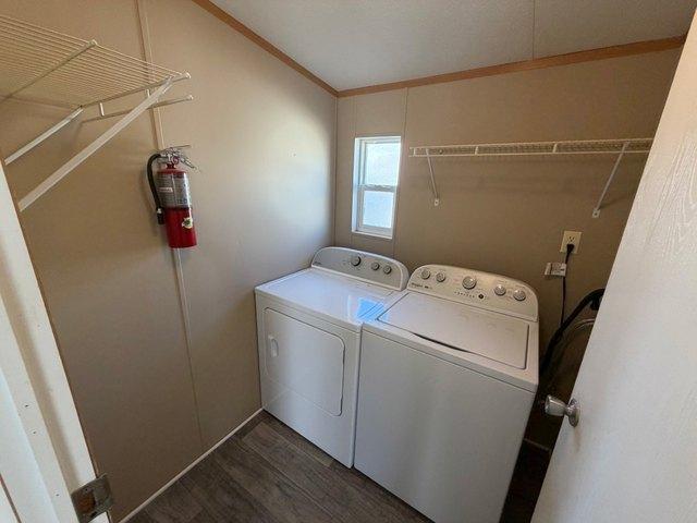 House for sale in Monroe, Michigan