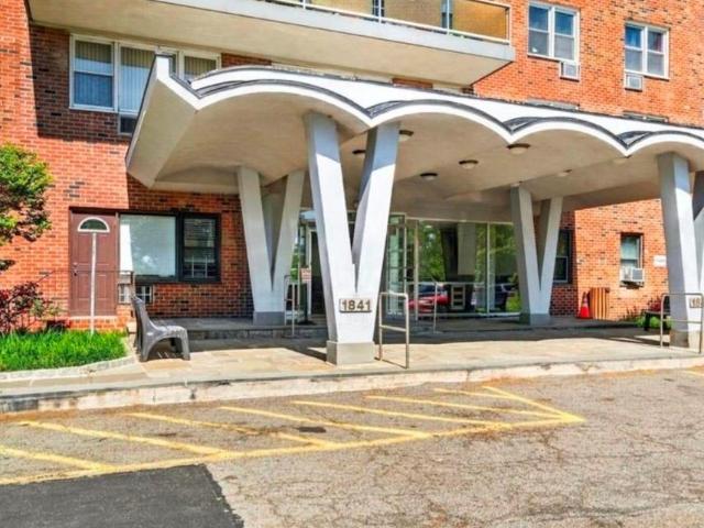 Property for sale in Glenwood, New York