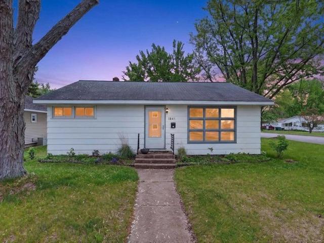 House for sale in Wisconsin Rapids, Wisconsin