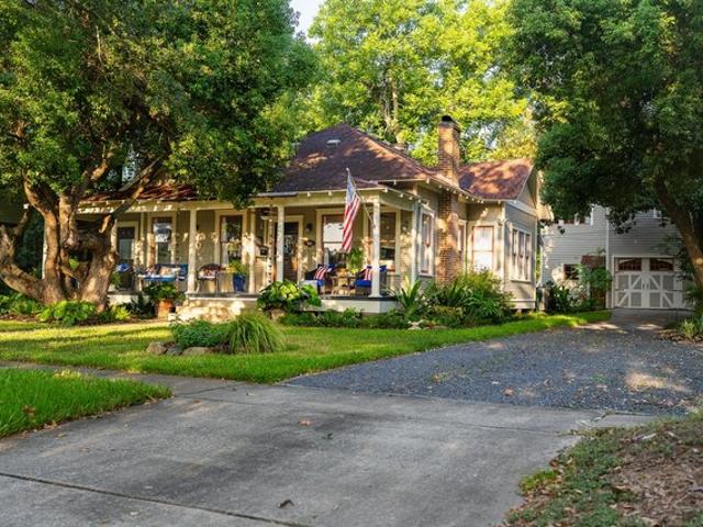 House for sale in Independence Heights, Houston