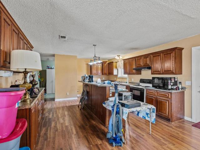 House for sale in Lamar, Texas