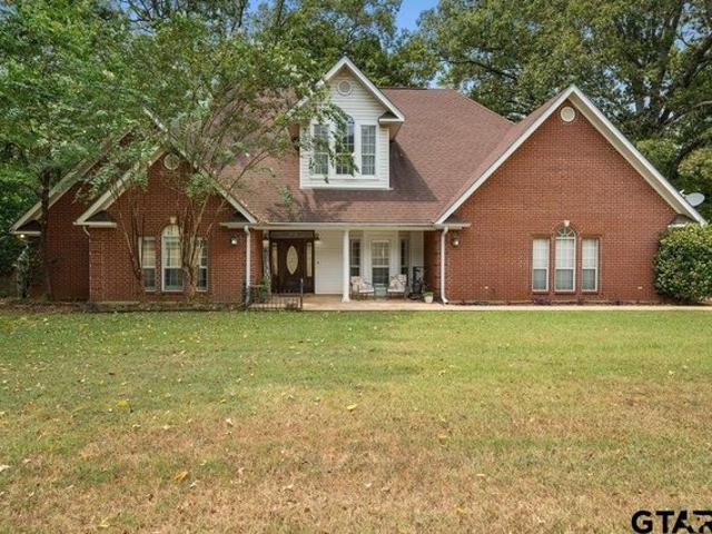 Farm for sale in Smith, Texas