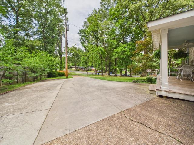 House for sale in Edgemont, Florence