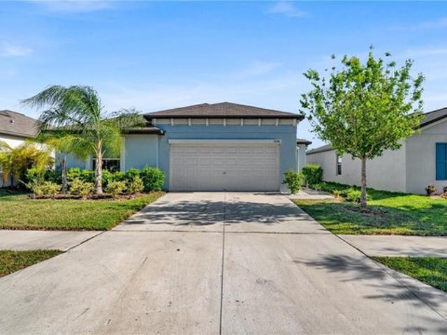 House for sale in Ruskin, Florida