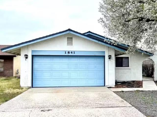 House for sale in Kingman