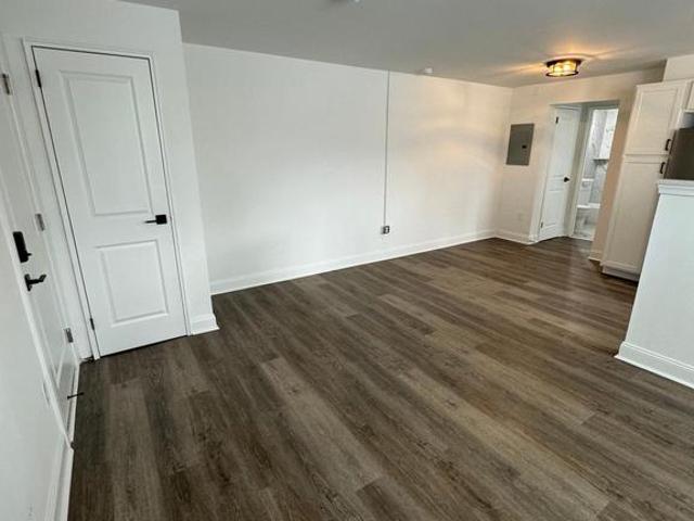 Property for rent in Rydal, Pennsylvania